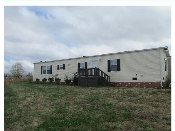 7450 Grandview Ridge Dr, Charlotte, NC 28215