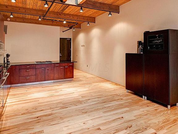 4th image of 448 W Nationwide Blvd APT 412