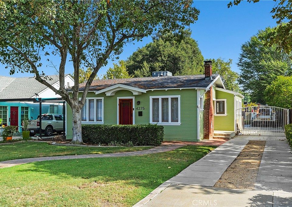 1st image of 4275 Bandini Ave