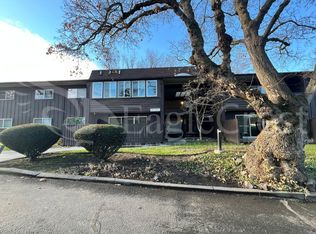 364 Catherine St APT F11, Walla Walla, WA 99362