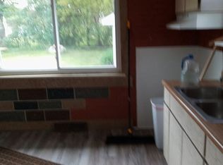 6435 Williams Lake Rd, Waterford, MI 48329