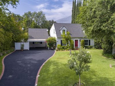 1933 Minoru Dr, Altadena, CA, 91001