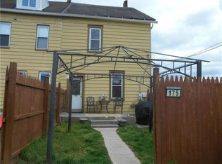 175 Green St, Emmaus, PA 18049