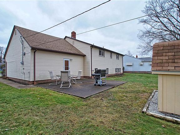 2nd image of 5517 Kenbridge Dr