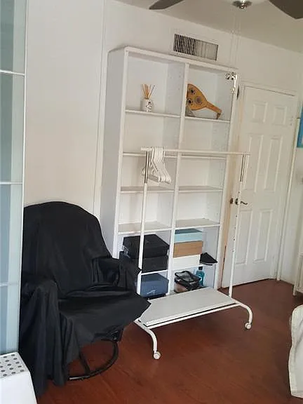 4667 Monterey Cir #2 — Photo 7