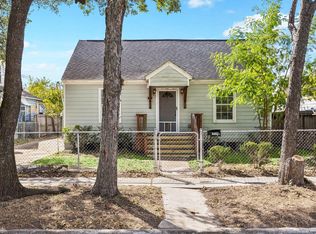 5128 Leeland St, Houston, TX 77023