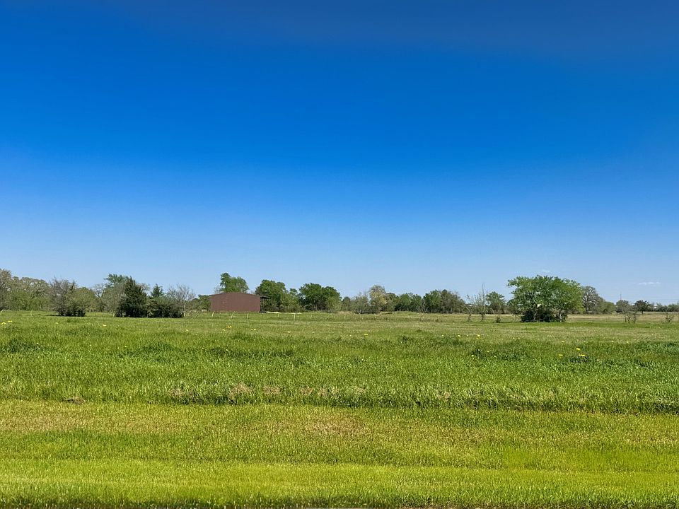 1st image of 10016 Panther Creek Drive LOT 59