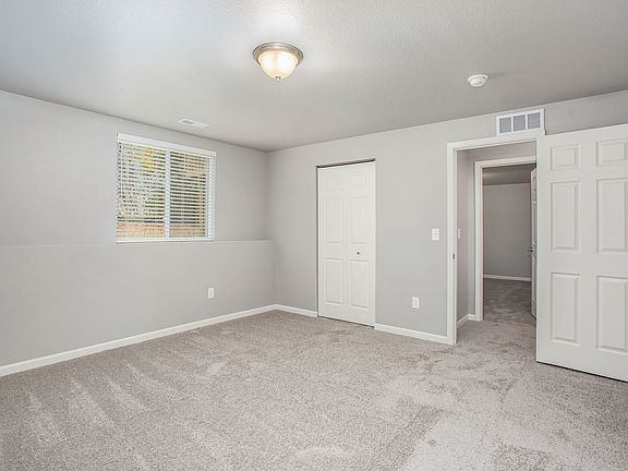 4th image of 3047 N Sedge Wren Dr SW