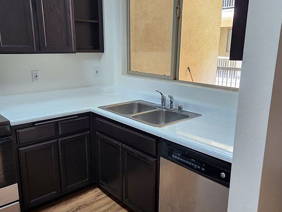 2nd image of 14429 Kittridge St APT 107