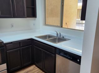 14429 Kittridge St APT 107, Van Nuys, CA 91405