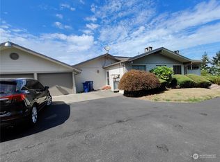 1445 SW 296th St, Federal Way, WA 98023