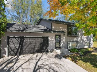 5748 Birchwood Ave NE, Prior Lake, MN 55372