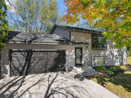 5748 Birchwood Ave NE, Prior Lake, MN 55372