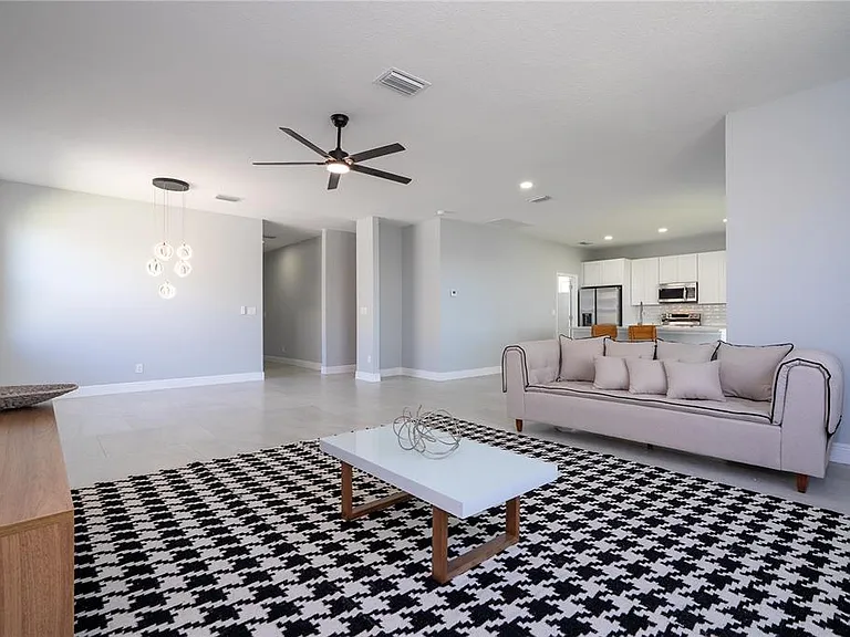 356 Cherokee Ave — Photo 15