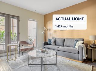 7270 W Manchester Ave FLOOR 3-ID1094, Los Angeles, CA 90045