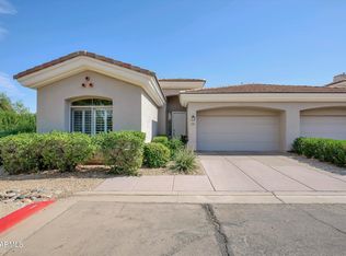 8180 E SHEA Boulevard #1025, Scottsdale, AZ 85260