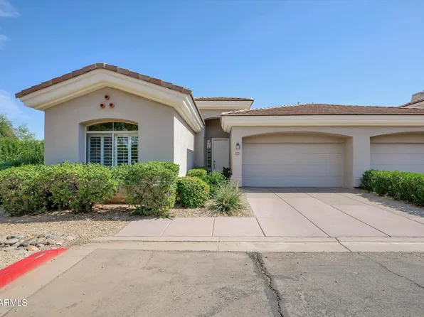 8180 E SHEA Boulevard #1025, Scottsdale, AZ 85260