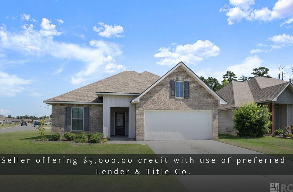 1st image of 9655 Fairhope Ln