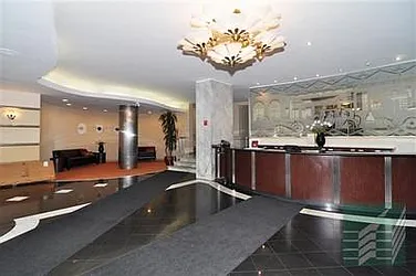 Sold by Argo Residential