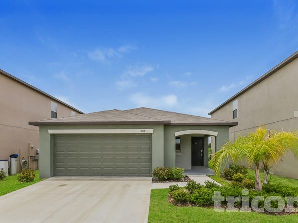 7013 Gomez Rocks Ct