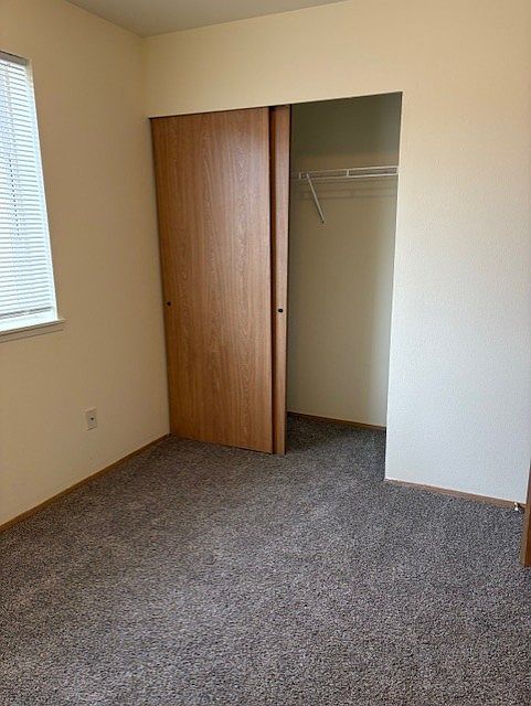 Front bedroom