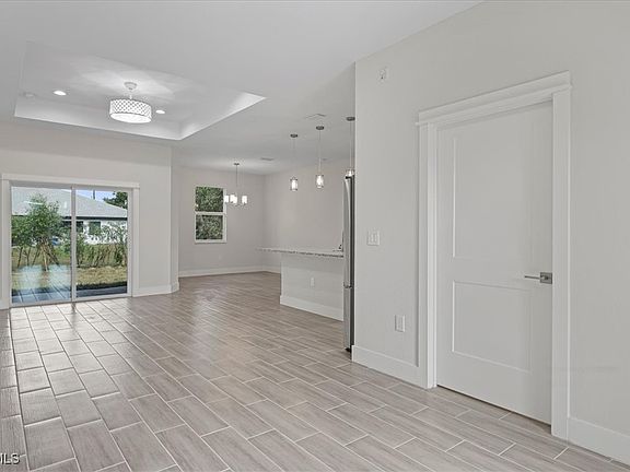 5th image of 2804 11th St W