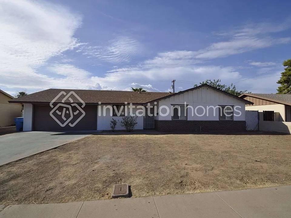 3410 W Orchid Ln