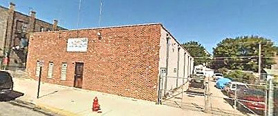 1st image of 5426 W 25th St #Nightclub#