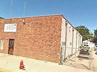 5426 W 25th St #NIGHTCLUB#, CICERO, IL