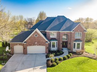 1728 Robert Ln, Naperville, IL 60564