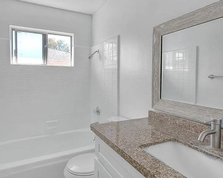1104 S Mantle Ln #28D — Photo 29