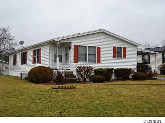 2nd image of 6410 Francis Dr