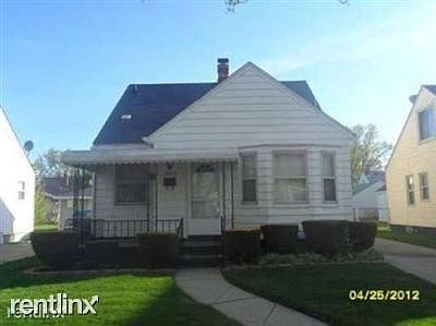 19937 washtenaw