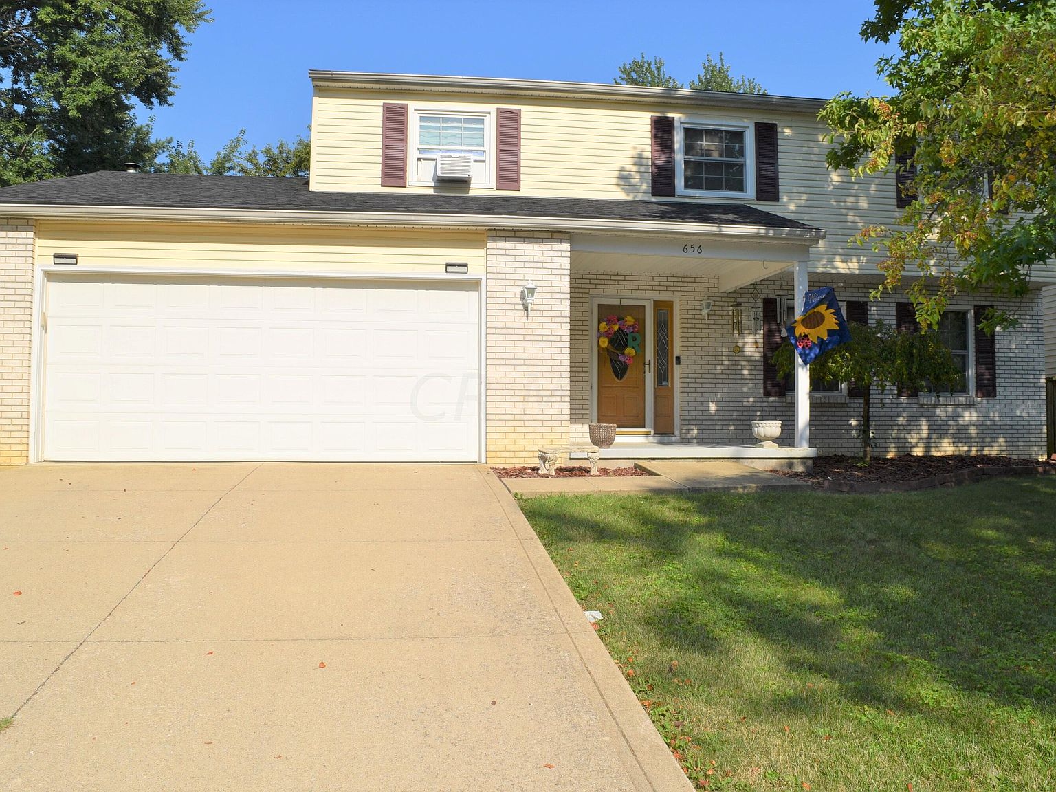 656 Congress Ct, Delaware, OH 43015 Zillow