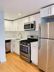 Rented by REAL New York