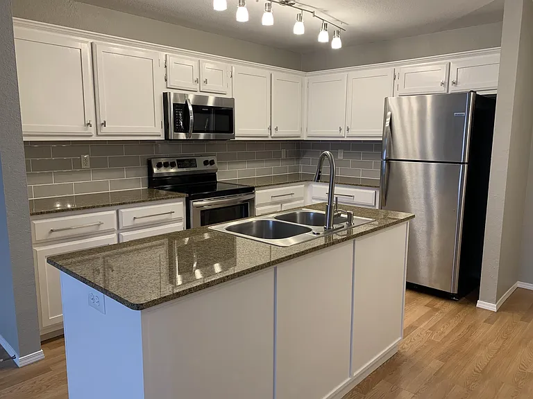 3007 Windrift Ave #2 — Photo 9