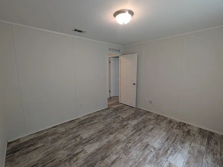 6806 Pearson Ln — Photo 19