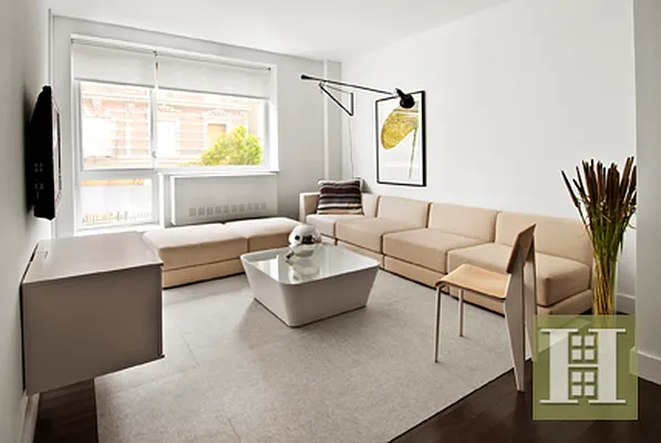 Sold by Halstead Real Estate | media 18