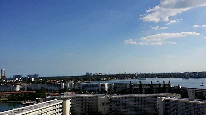1st image of 18021 Biscayne Blvd #14012