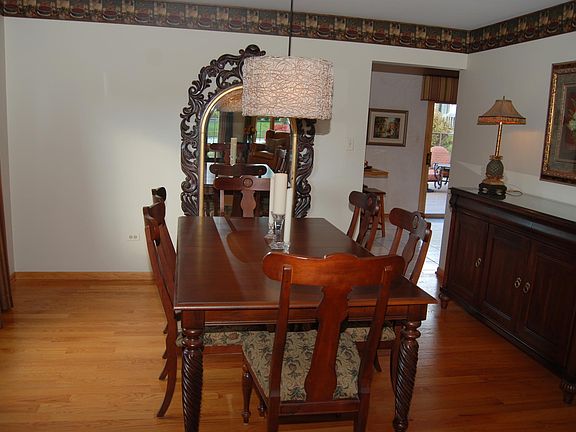 5th image of 11646 Brook Hill Dr