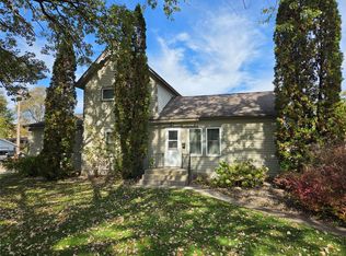 719 Pierce St, Black River Falls, WI 54615