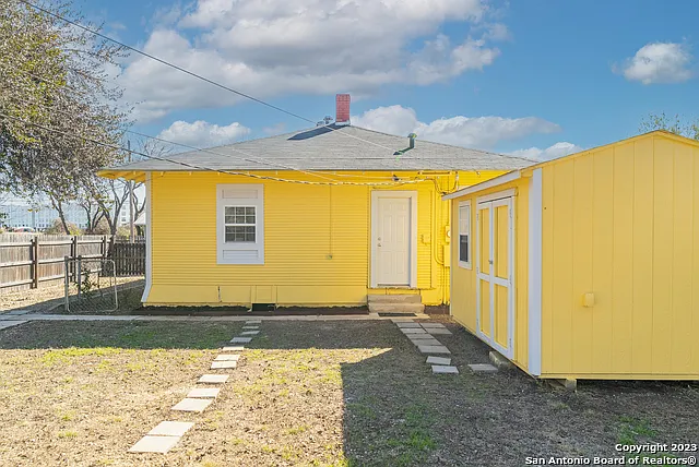 475 E French Pl — Photo 39