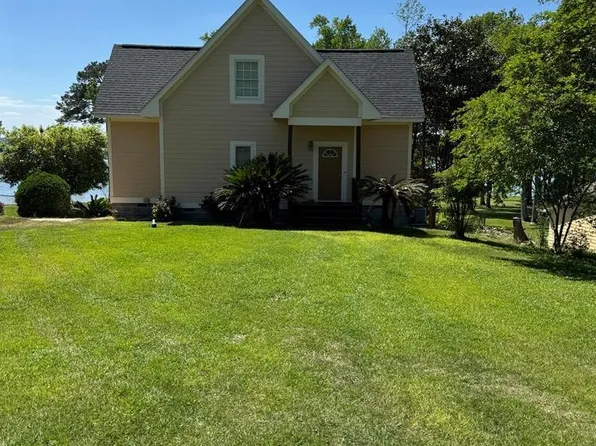 161 Sunflower Ct, Georgetown, GA 39854