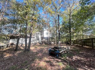 114 E Love Ln, Tahlequah, OK 74464