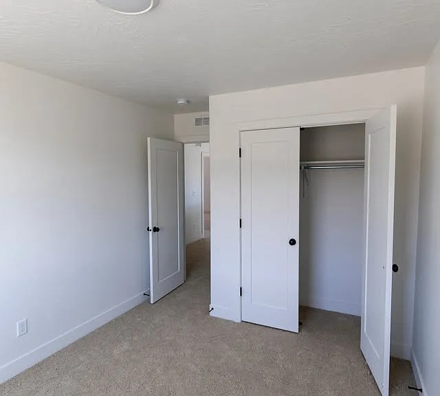 4514 E Silver Moon Dr — Photo 14