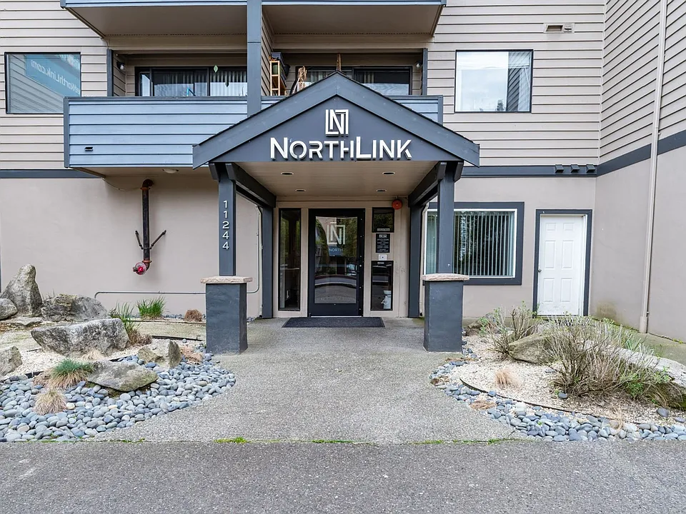 Northlink Apartments
