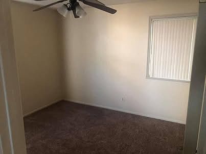 4th image of 613 W Rebecca Ave