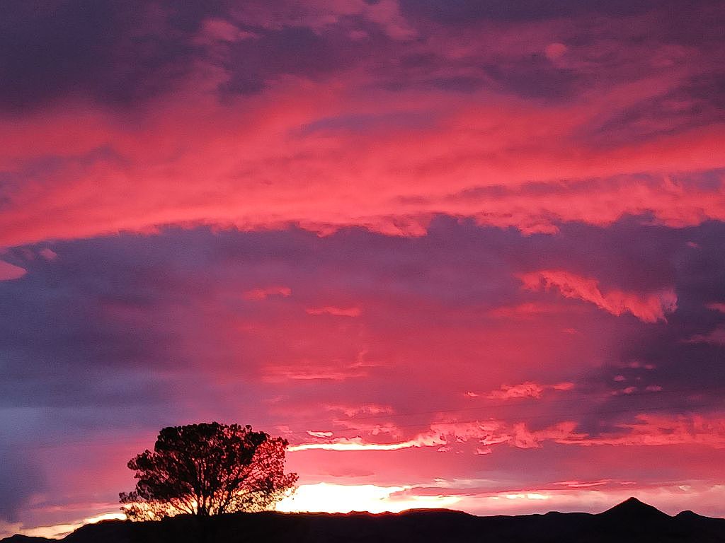 6464 W Chloride Rd, Chloride, AZ 86431 Zillow