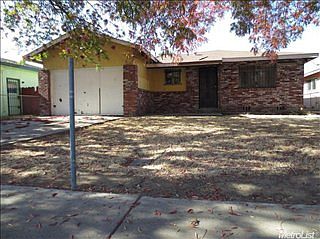 1st image of 2405 Somerset Dr