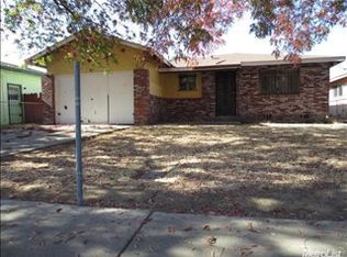 2405 Somerset Dr, Stockton, CA 95205